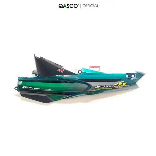 Voucher Shopee cho đồ điện gia dụng