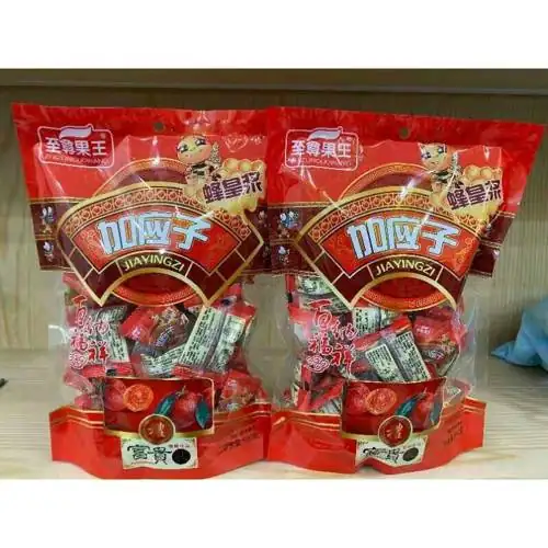 Top đồ thời trang Shopee đáng mua khi sale lớn