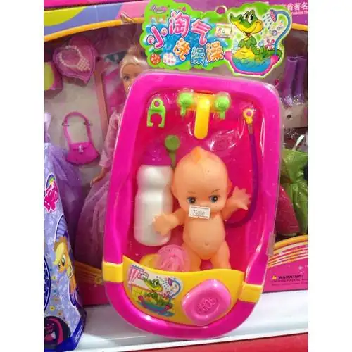 Mã Shopee hôm nay có gì hot