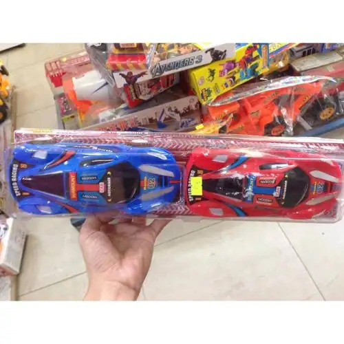 Tổng hợp mã shopee toàn sàn 11.11