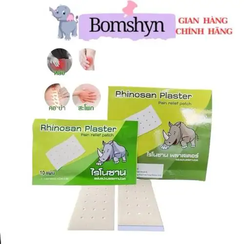 1 GÓI 10 M IẾÁẢM ĐÁ