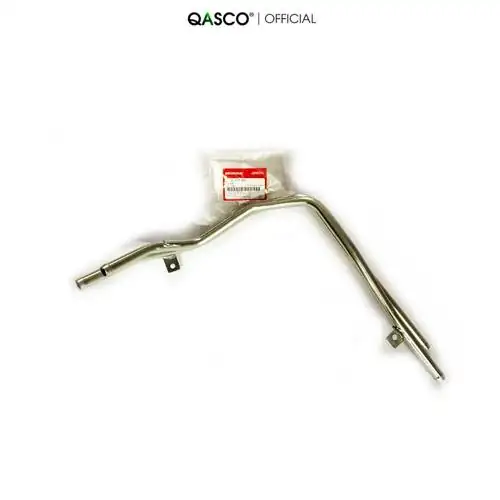 Phân tích Ống nước Sh 125 150 đời đầu Sh Ý 20092012 Q A19120 K TF 640 có đáng mua không