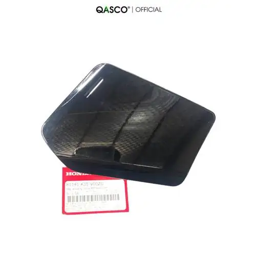 Trải nghiệm Nắp khoang chứa đồNhb 25 m Pcx K 35 Q A81141 K 35 V 00 Z D 6 A 4 DK 9 có bền không