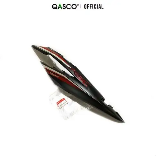 Top đồ gia dụng Shopee tiện lợi nhất