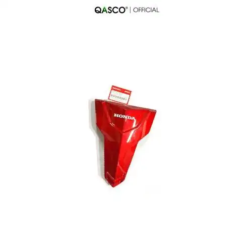 Phân tích Bộ ốp trước trên R 340 C Blade 110 Q A64200 K 57 A 70 Z C có nên mua không