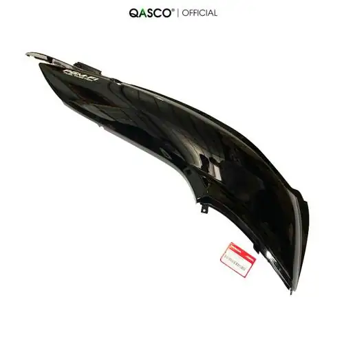 Test thực tế Bộ ốp sườn phải Nhb 25 m Sh 125 150 đời đầu Sh Ý 20092012 Q A83550 K TG V 00 Z B T 2 H 10 có tốt không