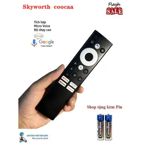 Top đồ công nghệ Shopee có giá ổn định