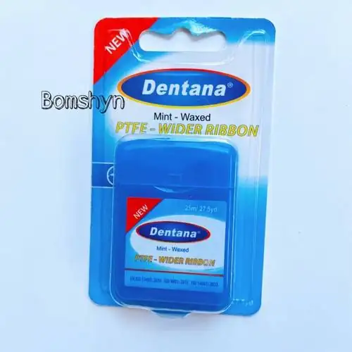 Phân tích C HỈ dạng cuộn có đáng tiền không