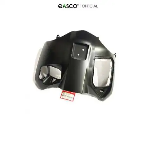 Review chi tiết Ốp trên bên trong Nha 76 Lead 125 2019 Q A81140 K 12 V 00 Z P có đáng mua không