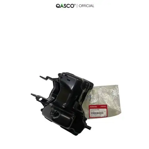 Trải nghiệm Thân bầu lọc khí 17225 K PH 900 có bền không