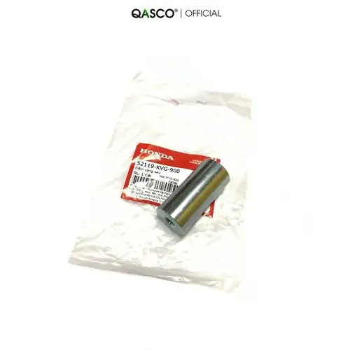 Trải nghiệm Đệm càng sau Air Blade 110 Q A52119 K VG 900 có đáng mua không
