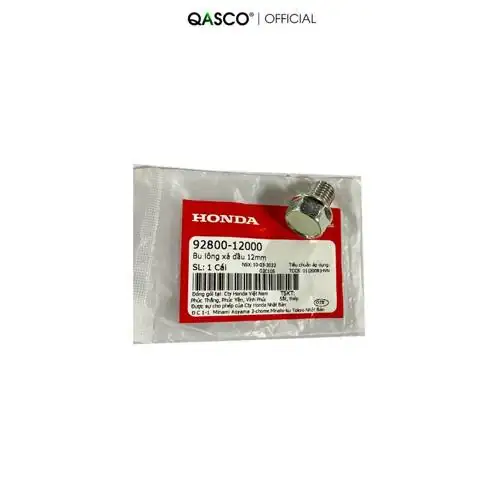 Top đồ gia dụng Shopee phù hợp gia đình nhỏ