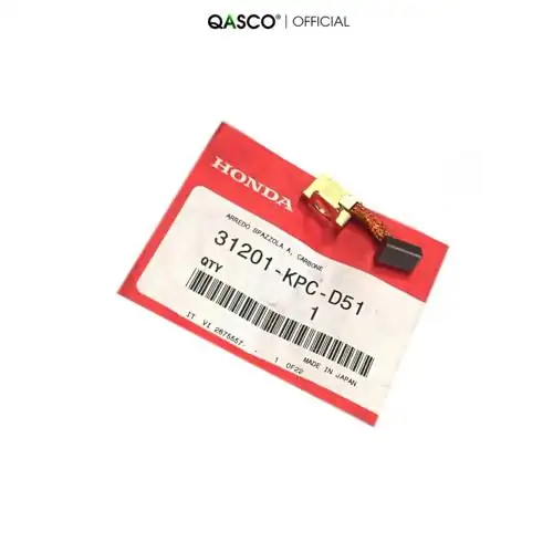 Voucher Shopee có dùng lại được không