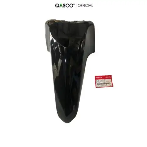 Review chi tiết Chắn bùn trước màu Nhb 25 m Future 125 Fi Q A61100 K YZ 900 Z W dùng có ổn không
