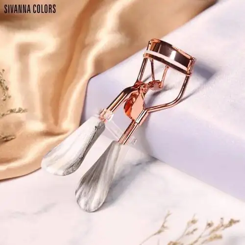 Sản phẩm hot Shopee có hoàn xu không