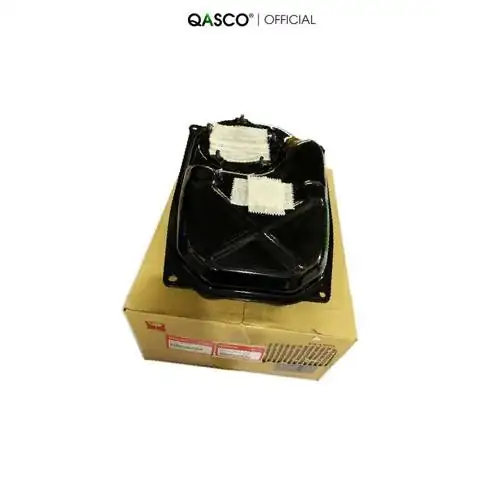 Phân tích Bình xăng Future Neo X Fi Q A17510 K PH 305 dùng có ổn không