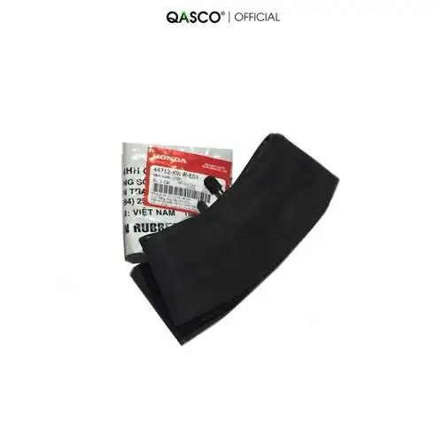 Trải nghiệm Săm trước 709017 Future Q A44712 K WW E 01 10 A 1 C có nên mua không