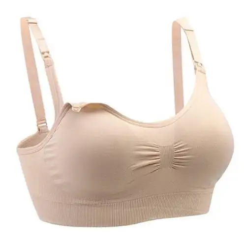 Top đồ gia dụng Shopee đáng mua nhất cho gia đình