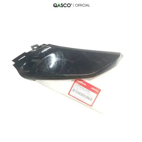 Trải nghiệm Cánh yếm dưới phải NhA 69 p Wave 64470 K WW 640 Z U 203 dùng có ổn không