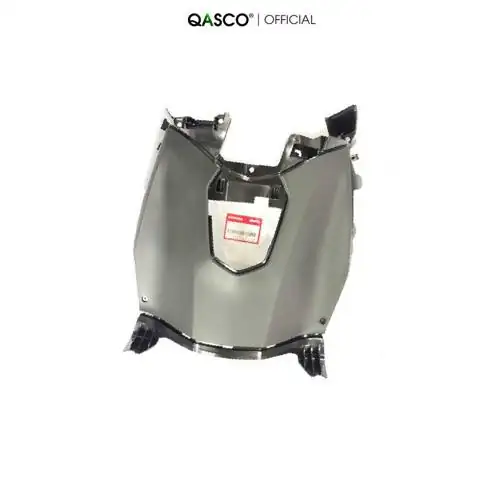 Top đồ thời trang Shopee đáng mua theo xu hướng