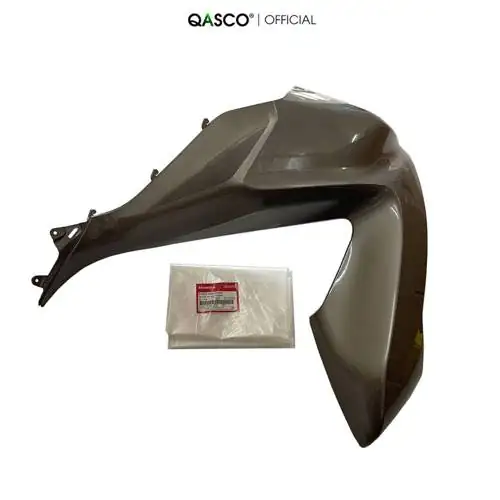 Top đồ gia dụng Shopee giúp cuộc sống dễ dàng hơn
