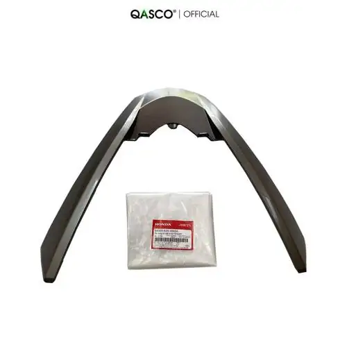 So sánh Ốp trang trí mặt trước Yr 320 m Pcx 125 20142015 Q A64305 K 35 V 00 Z A có nên mua không