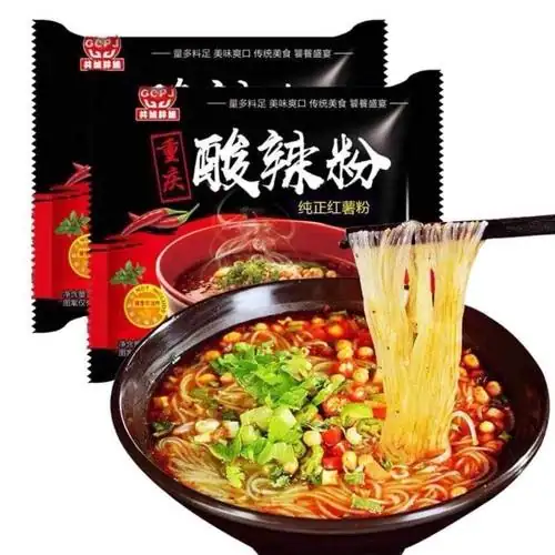 Cách săn sale Shopee Live dễ trúng deal