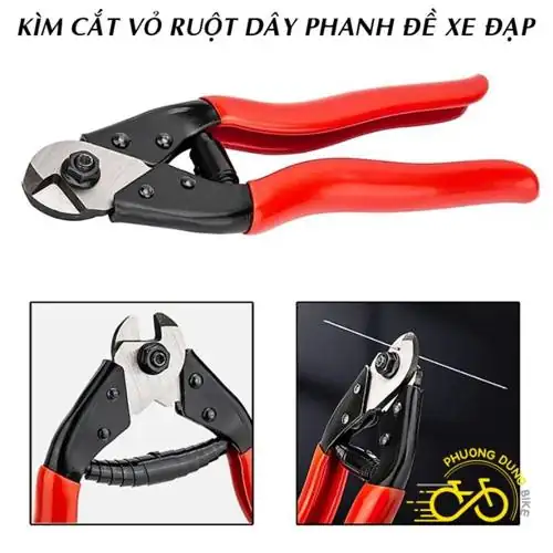 Hướng dẫn săn voucher Shopee bằng Auto