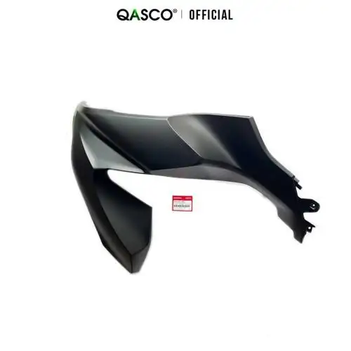 Review chi tiết Ốp trước bên phải Nha 76 m Pcx 2021 Q A64501 K 1 Z J 10 Z G có nên mua không