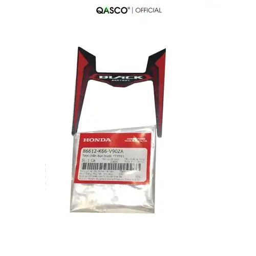 Top đồ gia dụng Shopee giá rẻ chất lượng tốt