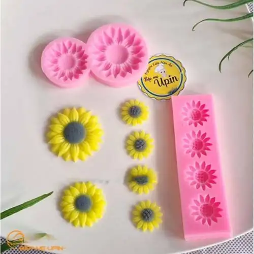 Sản phẩm hot Shopee cho học sinh sinh viên