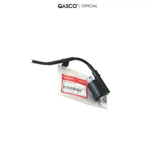 So sánh Mô bin cao áp Air Blade 125 20182019 Q A30510 K 66 V E 1 có đáng mua không