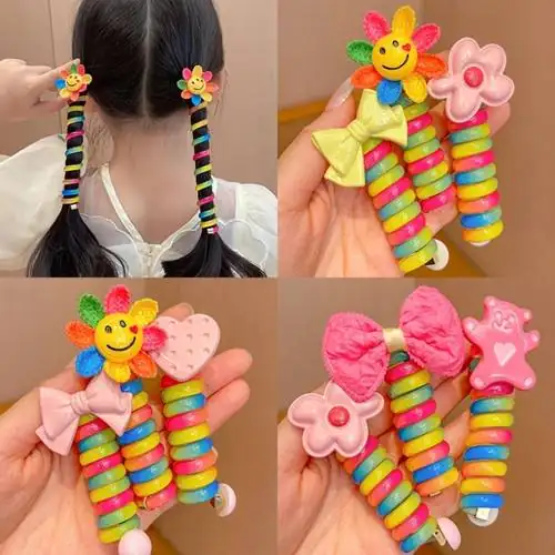 Cách mua sắm Shopee tiết kiệm mà không bị lag