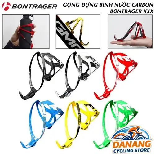 Top đồ thời trang Shopee phong cách streetwear