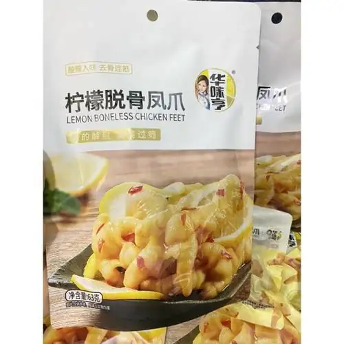 Top đồ công nghệ Shopee đáng mua hôm nay