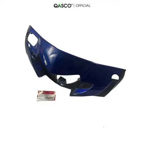 Top đồ thời trang Shopee giá dưới 100K