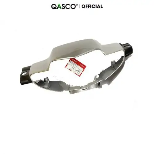 Kinh nghiệm săn sale shopee có nên dùng không toàn quốc