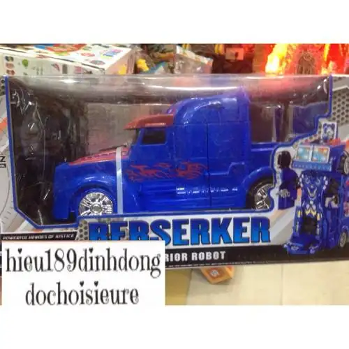 Top đồ gia dụng Shopee đáng để thử ngay