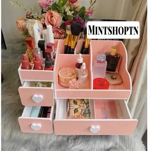 Voucher Shopee áp dụng toàn sàn mới nhất