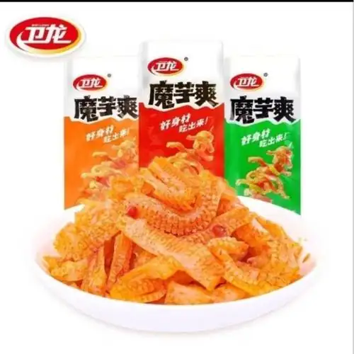 10 GÓƯÒN VỆ ĂỀN gói 15 gr