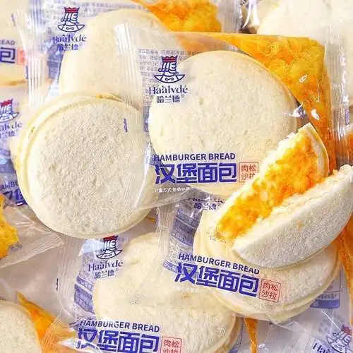 1 K G BÁÌ ỐÀ BÔỮ 15 16 chiếc