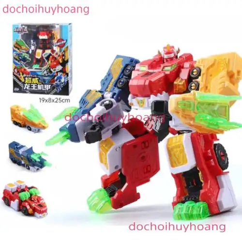 Top sản phẩm bán chạy Shopee giá tốt mỗi ngày