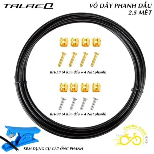 Top đồ thời trang Shopee có nhiều ưu đãi