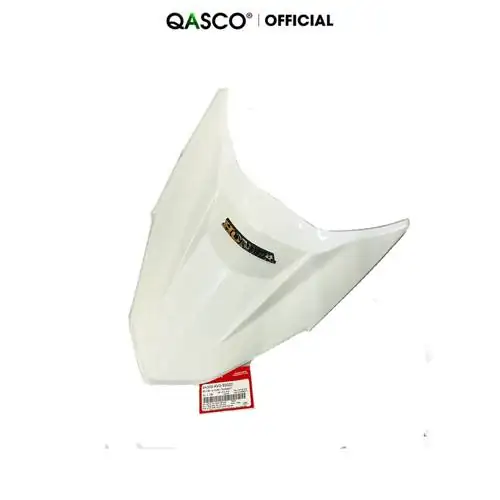 Tổng hợp cách săn sale shopee hiệu quả có nên dùng không hà nội 3.3
