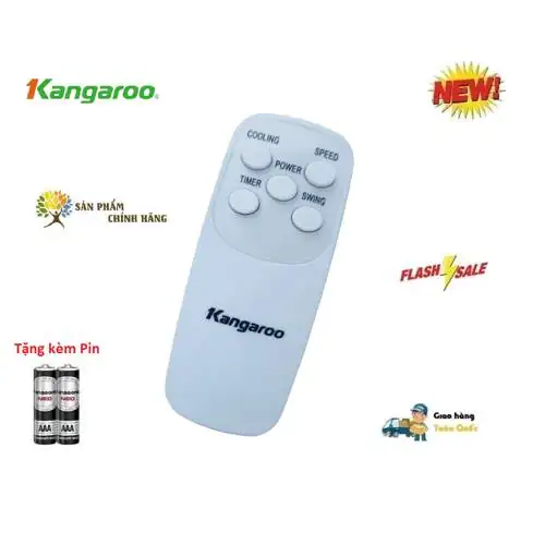 Sản phẩm hot Shopee chính hãng đáng mua