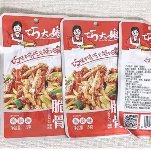10 GÓI SỤN GÀ Ứ ÊỀU ĐẠI NƯƠÓI 12 gr