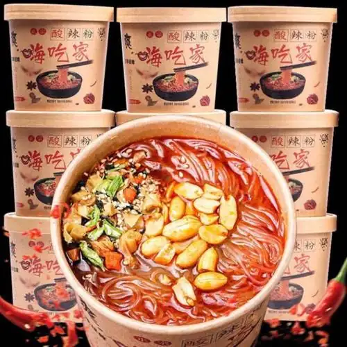 1 T HÙN G 6 CỐẾN LẠ