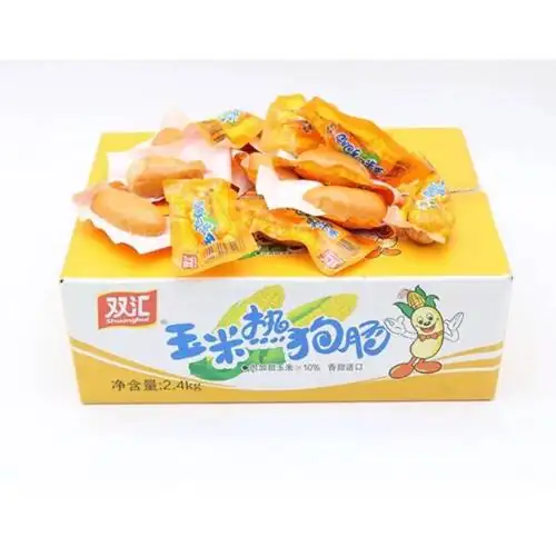 1 HỘP 60 ẾC XÚC XÍÔ VÀN G ĂỀN 32 gr chiếc