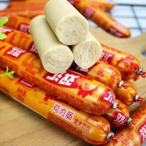 10 ẾC XÚC XÍÀ T HƠ 58 gr