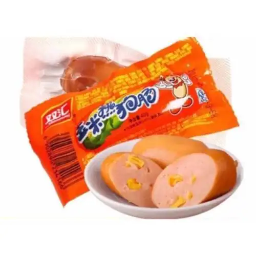 10 ẾC XÚC XÍÔ VÀN G ĂỀƠ32 gr